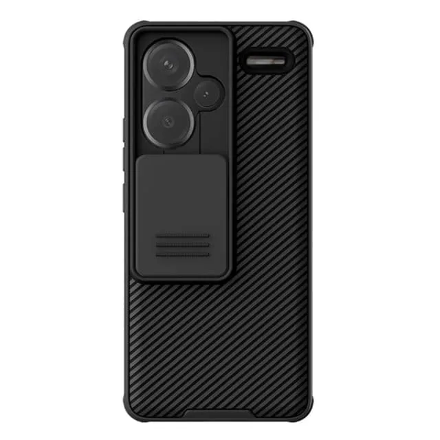 Nillkin Mobilskal till Xiaomi Redmi Note 13