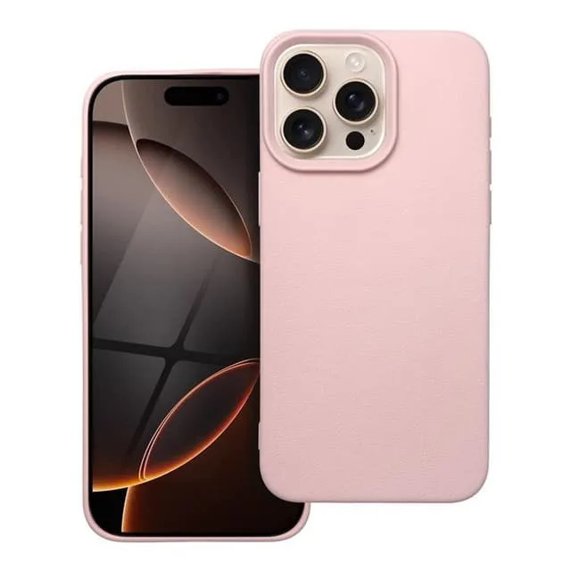 Mobilskal till iPhone 16e Skin
