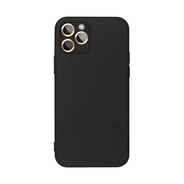Mobilskal till Galaxy A26 5G Matt