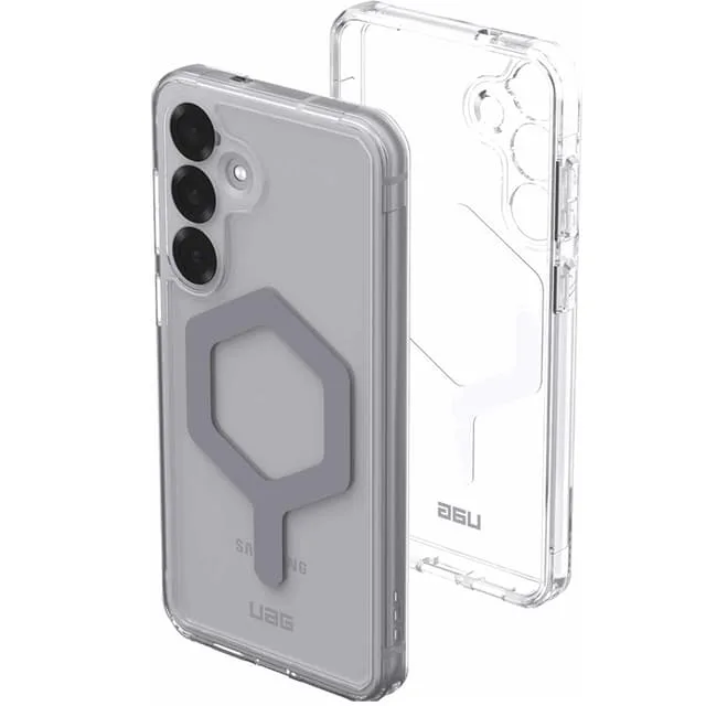 uag Mobilskal till Galaxy S25 Plus Magsafe Plyo Pro