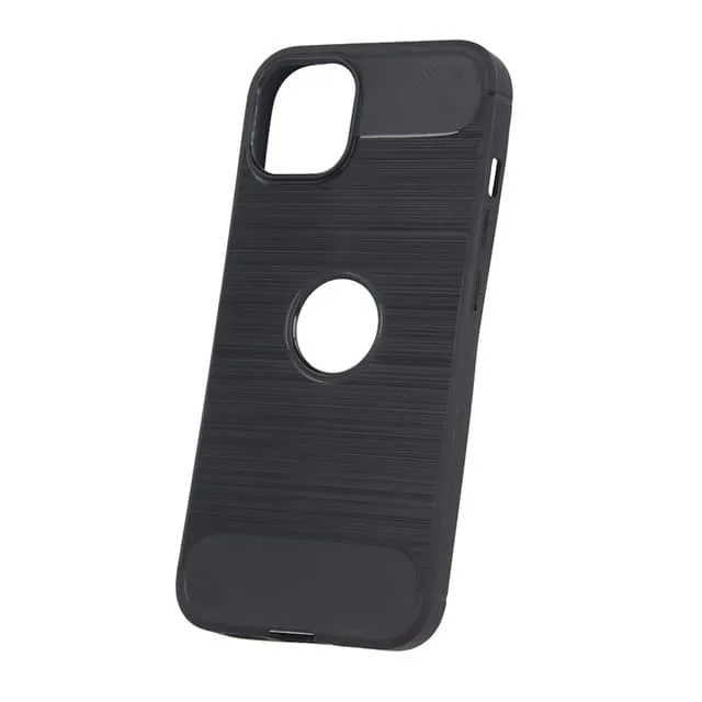 Mobilskal till iPhone 16 Enkel
