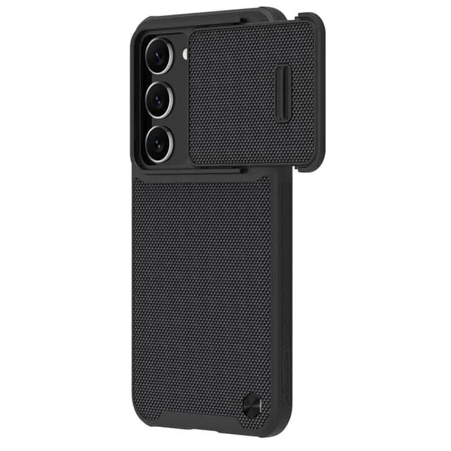 Nillkin Mobilskal till Galaxy S23 Plus Textured S