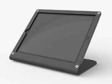 Heckler Design H458-BG
