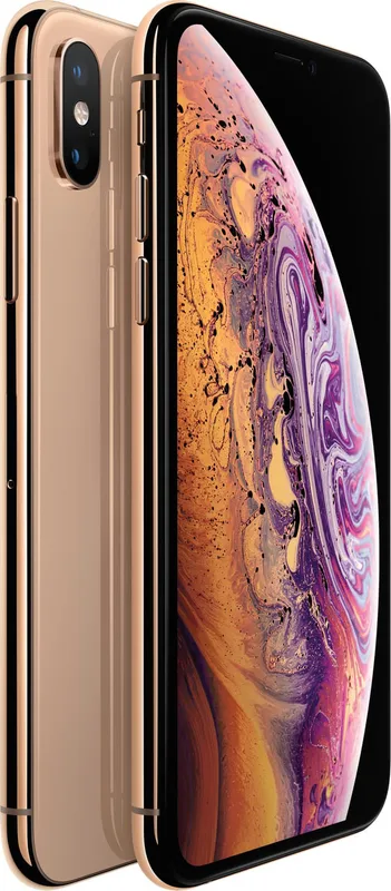 Apple iPhone Xs 256 GB