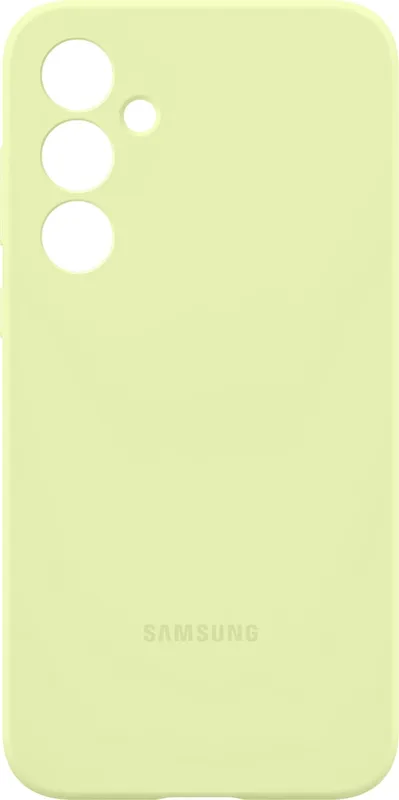 Samsung EF-PA356