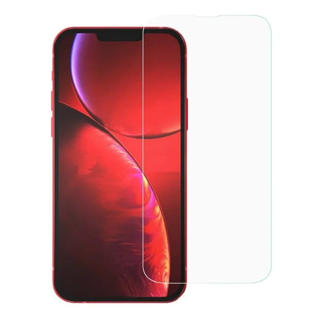 Skalo iPhone 17e Skärmskydd i Härdat glas