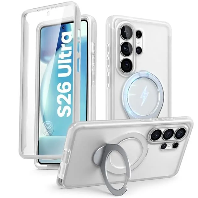 i-Blason Cosmo Mag skal Samsung Galaxy S26 Ultra