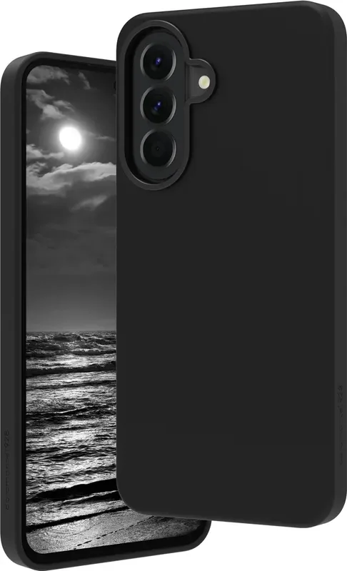 dbramante1928 Rosklide Samsung Galaxy A57 fodral