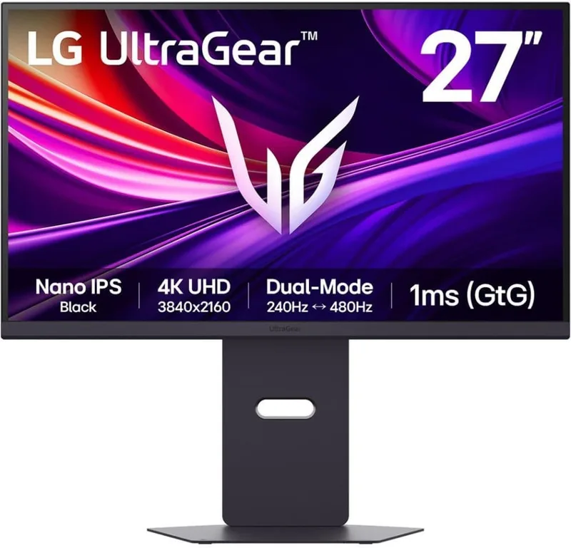 Ectan PC Gamer