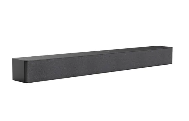 Yealink Soundbar