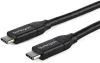 USB-C laddningskabel StarTech