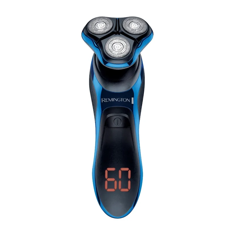 Remington HyperFlex Aqua Pro XR1470 rakapparat