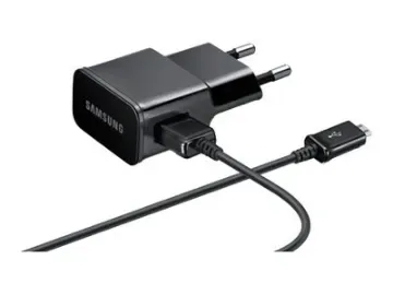 Samsung ETA-U90EBE - Strömadapter