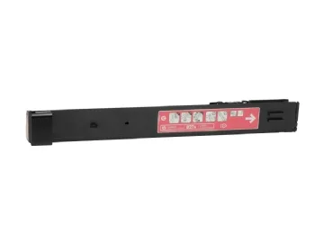 HP 827A