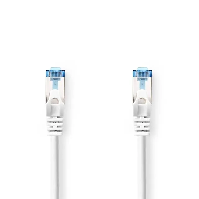Nedis CCTB85321AL05 networking cable