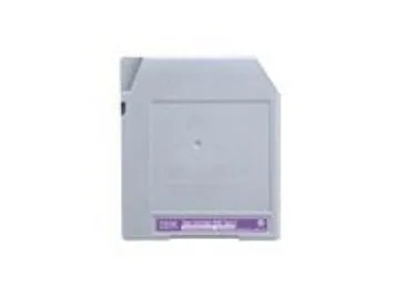 IBM LTO-9 Ultrium Library Pack