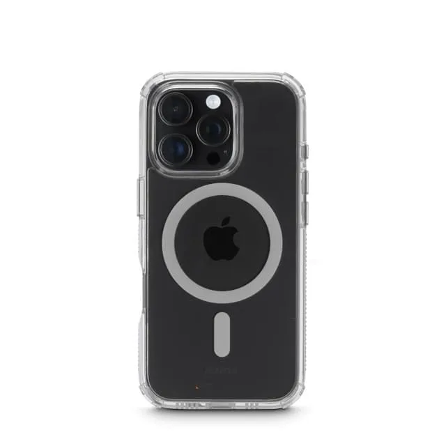 Hama 00123765 Handyhülle MagCase Extreme Protect