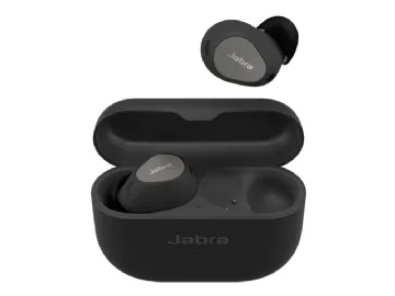 Jabra Elite 10