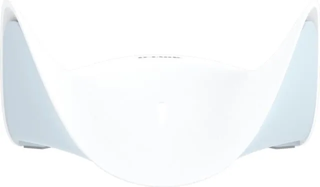 D-Link M36 Wi-Fi 7 BE3600 Mesh Router