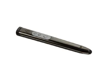 LogiLink AA0046