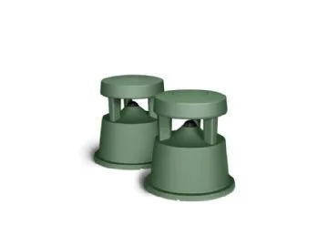 Kindermann 8751000024