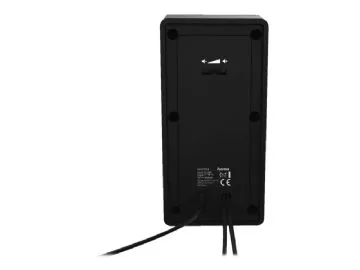 Bose FreeSpace 3 Flush-Mount Satellites