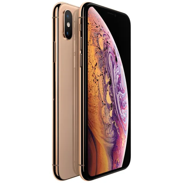 Apple iPhone Xs 64 GB