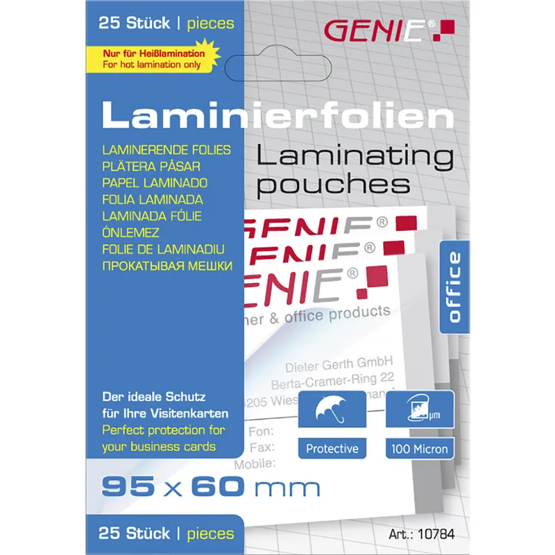 TRENDnet TPE-BG380