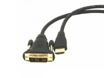 Cablexpert