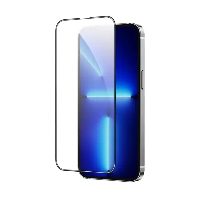 Skärmskydd till iphone 14 Pro