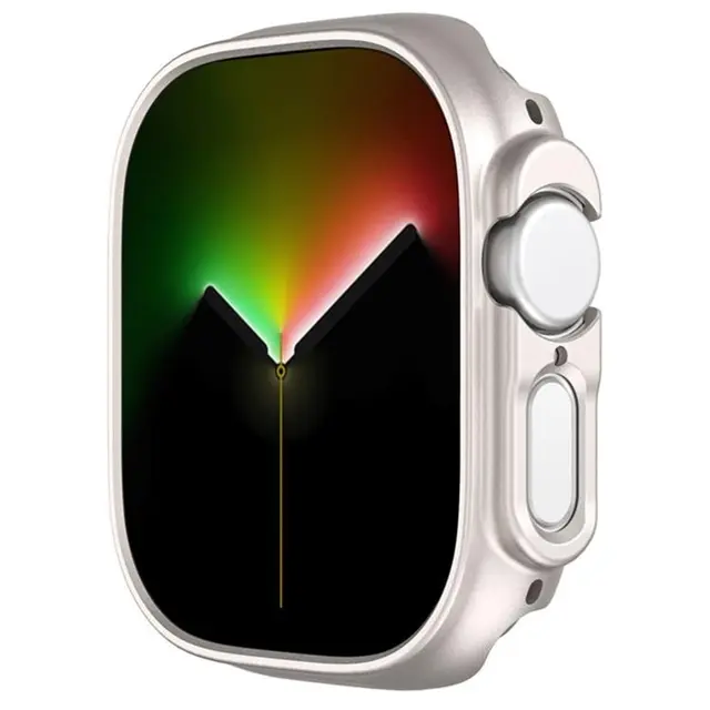Apple Watch Ultra (49mm) Skal
