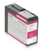 Epson Stylus Pro 3800 Magenta (T5803)