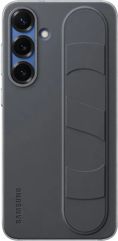 Samsung EF-GS936