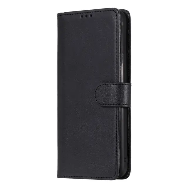 Detachable 2-in-1 Plånboksfodral Samsung Galaxy A20s