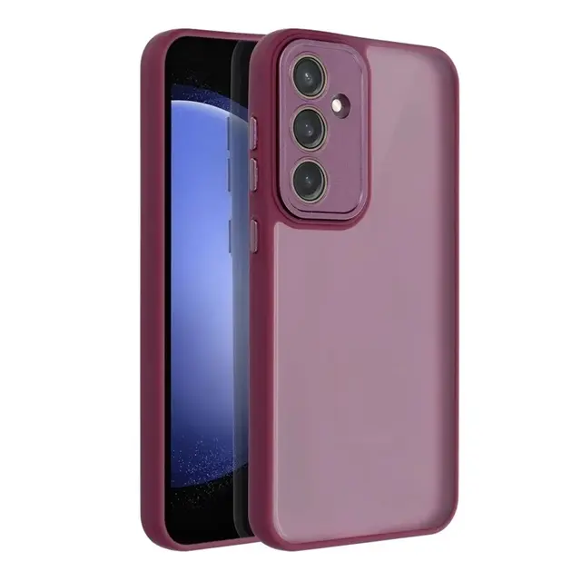 Mobilskal till Xiaomi Redmi Note 14 Pro 5G Variete