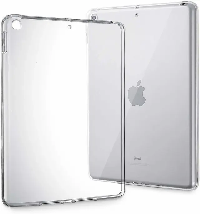 Huawei MatePad 11 (2021) Skal Slim