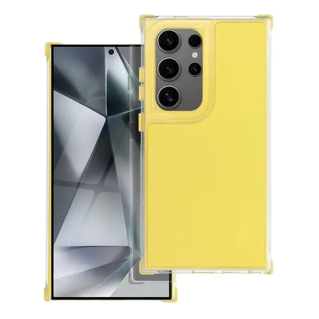 Mobilskal till Xiaomi Redmi Note 14 Pro/14 Pro Plus Matrix