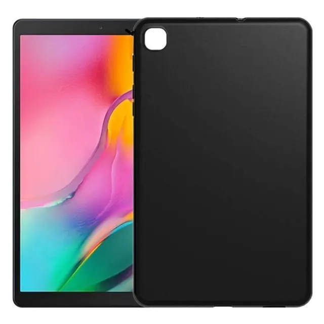 Huawei Matepad Pro 11 (2022) Skal Slim