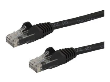 StarTech.com 10m CAT6 Ethernet Cable