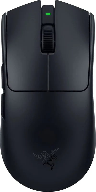 Razer Viper V4 Pro