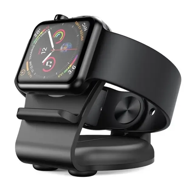 Desire2 Restore Laddningsställ för Apple Watch