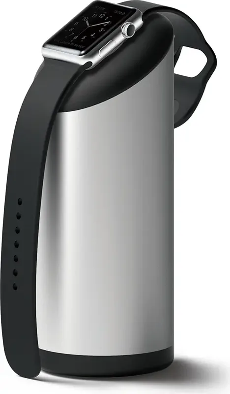 Elago W Stand till Apple Watch