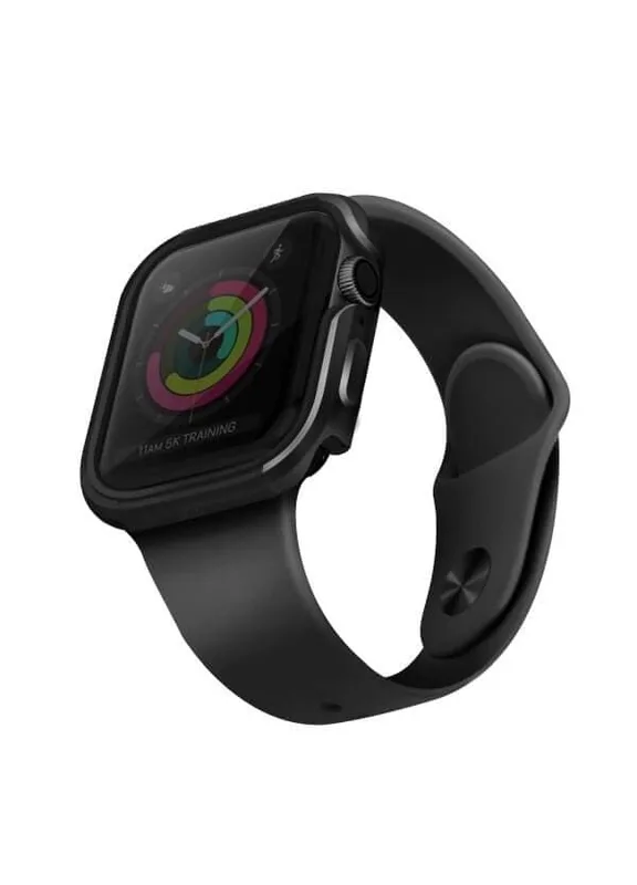 UNIQ Valencia skal Apple Watch 5/ 4 40MM