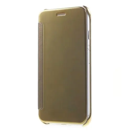 Mirror Surface fodral till iPhone 6S Plus