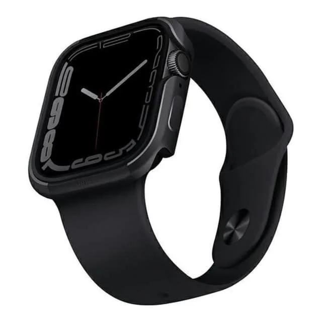 Uniq Apple Watch 4/5/6/7/SE 40/41mm Skal Valencia
