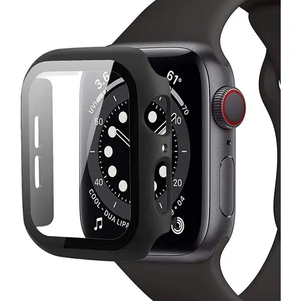 Tech-Protect Defence360 Skal Apple Watch 7/8 (45mm)