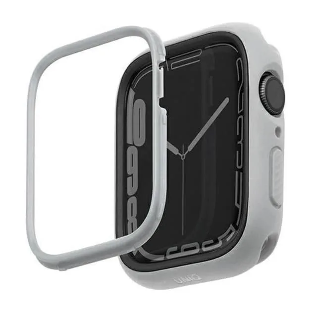 UNIQ Apple Watch 4/5/6/7/8/SE 40/41mm Skal