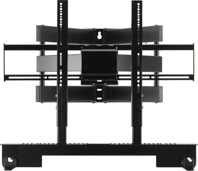 SoundXtra TV fäste för Harman Kardon Citation Bar