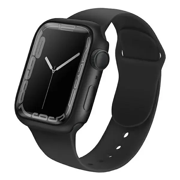 Uniq Apple Watch 45mm Skal Legion