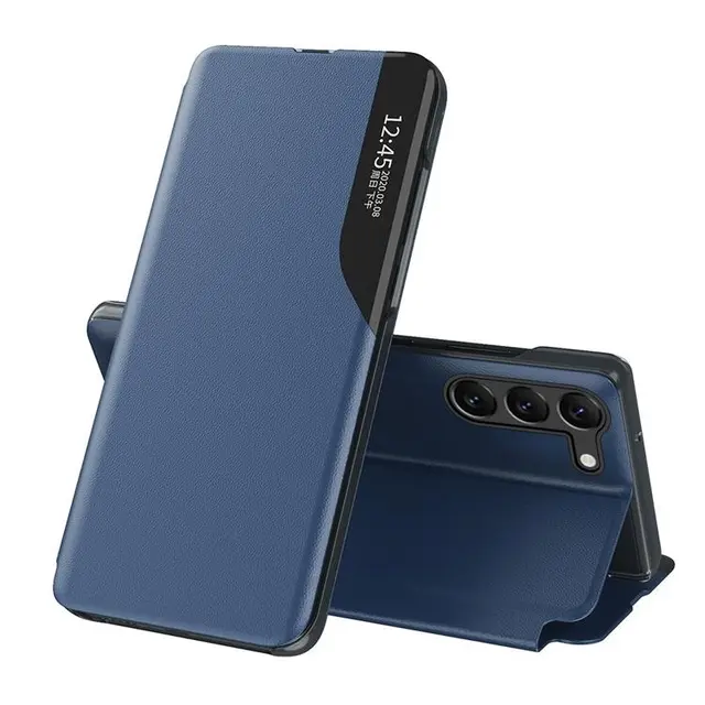 Galaxy A05s Mobilfodral View